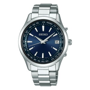 SBTM271 �r���v �����Y �Z�C�R�[ �Z�C�R�[�Z���N�V���� �\�[���[�d�g���v �X�e�����X ���[���h�^�C�� ���K�i