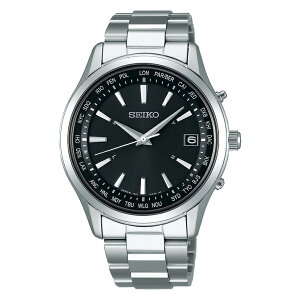 SBTM273 �r���v �����Y �Z�C�R�[ �Z�C�R�[�Z���N�V���� �\�[���[�d�g���v �X�e�����X ���[���h�^�C�� ���K�i