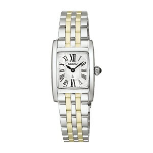 HEG002J �Z�C�R�[ ���L�A LUKIA Grow �d�r�� �N�I�[�c ���f�B�[�X ���K�i