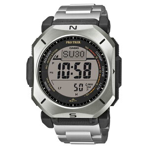 �r���v �J�V�I PRO TOREK �v���g���b�N Climber Line PRW-69YT-7JF �`�^�� �\�[���[�d�g���v ���K�i