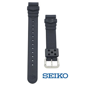 vxg 18mm ZCR[ SEIKO _Co[YEHb`p E^oh DAR7BP Kiyz