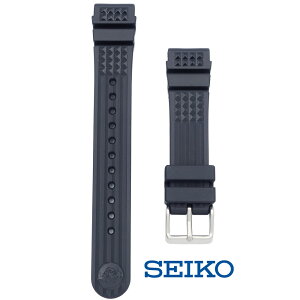 ダイバーズ Seiko アクセサリーの人気商品 通販 価格比較 価格 Com