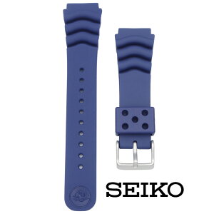 22mm ZCR[ SEIKO vxg E^oh RS04K22NY1 _Co[YEHb`p lCr[ Ki yz