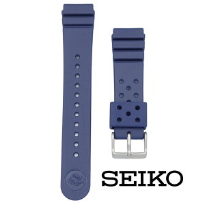 22mm ZCR[ SEIKO vxg E^oh RS04K22NY2 _Co[YEHb`p lCr[ Ki yz