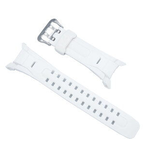 JVI GVbN G-SHOCKxg GW-M850-7 10303996 Ki yz