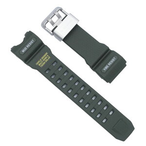 �J�V�I G�V���b�N G-SHOCK�����x���g GWG-1000-1A3 10632704 (10504378) ���K�i �y���������z