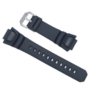 JVI GVbN G-SHOCKxg GS-1000BJ-1A GS-1100B-1A GS-1400B-1A 10364913 Ki yz