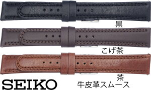 18mm 20mm ZCR[ SEIKO voh xg Y RS15C J[t v X[X _uXeb` ؐg    X}[g`FWyz