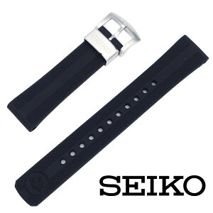 20mm ZCR[ SEIKO vxg _Co[YEHb`Ή VR oh RS19K20BK Ki 