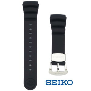 vxg 24mm ZCR[ SEIKO PROSPEX vXybNX _Co[XL[o SBCZ023 SUN021 VRo[xg oh SUN019ɂ\ _Co[YEHb`p R01Y011J0 Ki yz