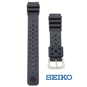 ZCR[ SEIKO rv xg 19mm _Co[YEHb`p E^oh DAL2BP Ki