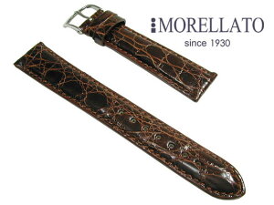 [g MORELLATO voh @A}fEX NR_C@_[NuE@