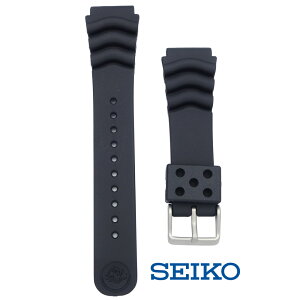 22mm ZCR[ SEIKO vxg E^oh DAL0BP _Co[YEHb`p Ki yz