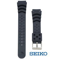楽天市場】オレンジモンスター ベルト seiko（腕時計）の通販