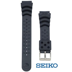 v xg 20mm ZCR[ SEIKO ubNX^[ IWX^[ _Co[YEHb`p E^oh Ki 4HX0JBRyz