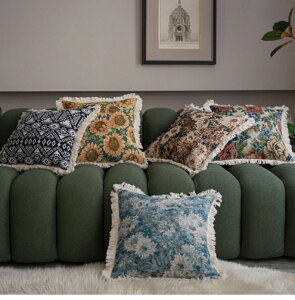 y5FzNbVJo[ k 45×45 60×60 WJ[h Jo[    킢 ԕ 􉽕 ^bZ GXjbN w Vv 􂦂 ` p^ ݑΖ Q Jo[