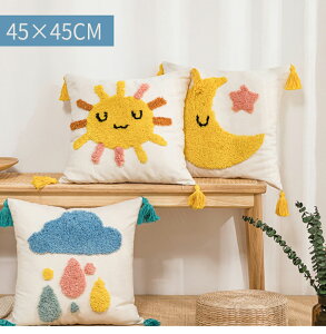 NbVJo[ k hJ 45×45cm 60×60   J  Jo[    킢 GXjbN ӂӂ w Vv 􂦂 ` p^ ݑΖ Q Jo[ \t@[ 