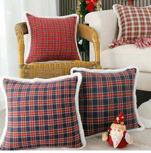 �N�b�V�����J�o�[ �k�� 45×45cm 50×50 ���r�b�g�t�@�[�g���� ���J�o�[ ���� ������ ������� ���킢�� �G�X�j�b�N �ӂ�ӂ� �w���� �V���v�� �􂦂� �����` �p�^ �ݑ�Ζ� ���Q ���J�o�[ �\�t�@