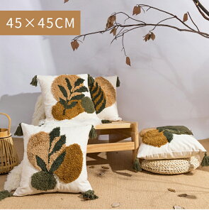 NbVJo[ k hJ 45×45cm t  Jo[    킢 [  Be[W GXjbN ӂӂ w Vv 􂦂 ` p^ ݑΖ Q Jo[