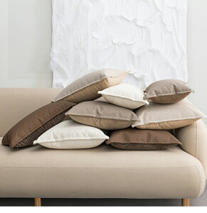 y4Fz_ NbVJo[ 45×45cm p^ n PUU[ `FbN k  킢   wăJo[ 􂦂 ` p^ zcJo[ ݑΖ Jo[ CeAG 