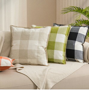 y6FzNbVJo[ k _ 45×45cm 50×50cm`FbN Pn    ӂӂ   킢 E[ \t@w Jo[ zcJo[ O[ u