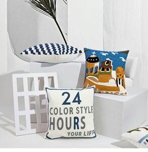 y4FzC NbVJo[ k 45×45cm hJ    GXjbN   킢 E[ \t@w Jo[ zcJo[ O[ uE x[W 