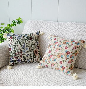 V NbVJo[ k 45×45cm hJ Vv ԕ WJ[h ^bZ VFj[   O[ zCg 킢 Jo[ \t@w zcJo[ O[ u