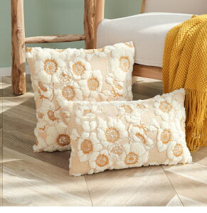 NbVJo[ ӂӂ k ԕ 45×45cm tFCNt@[ Ђ܂ lp Pn N[F  ւJo[ i   t@Xi[J 45p Jo[ zcJo[ A