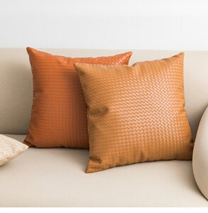 y9FzyPUU[zNbVJo[ k D `FbN 45×45cm  _ lp i  w ւJo[ Vv  Jo[ zcJo[ AWA rO Q q