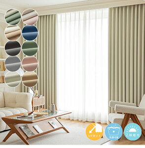 I[_[ J[e k 2Ռ n VFj[ n _  킢 ډB   ʋC ՔM h[vJ[e h fM IV Q  o rO Ԏd؂ 