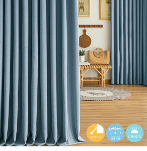 u[/_IV//Ռh/Չh[vJ[eWJ[hI[_[QCeA