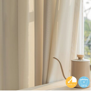 _Ԏd؂薳n/n[XJ[e/{CoCeArO/ԃJX^}CY