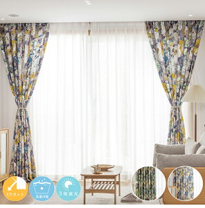 _IV//Ռh/ՉOf[VAxXNłۂłch[vJ[eQ