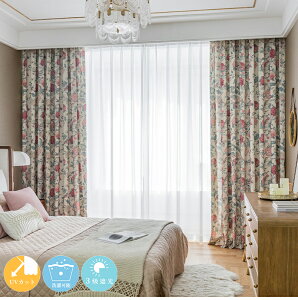 _IV//Ռh/ՉvgAxXNłۂłch[vJ[eQ