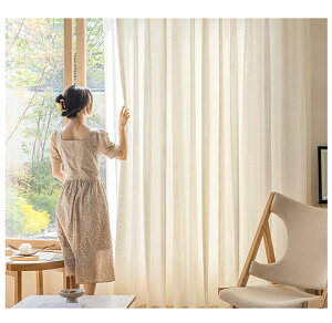 _i ` a  n h Չ ̌ x[W ʋC [XJ[e {C I[_[ Q CeA o ][g 