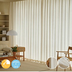 XgCv`FbN_i`a/nՌh/Չ̌x[WʋC[XJ[e/{CI[_[QCeAo][g