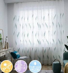 y1cm݂̃I[_[zyuvJbg 85%z[XJ[e k hJ [t  [XJ[e u[ zCǧ UVJbg k _  [XJ[e ~[ q 