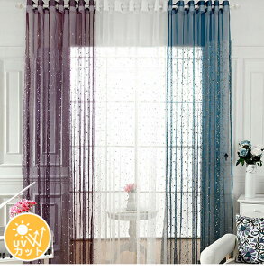 yuvJbg 85%zPn [XJ[e k hJ ԕ ~[ Ց  [XJ[e ՔM ̌ UVJbg  킢 J[e o  [XJ[e q ̎q 