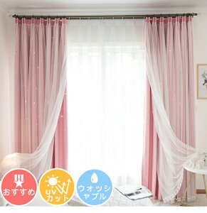 Pn ̌^J[e k   Ռ2 q ̎q j̎q uvJbg ̌^J[e  킢 J[e fM h   oJ[e 킢  