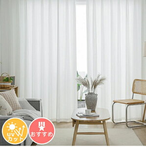 [1cm݂̃I[_[][uvJbg 85%][XJ[e k 󒤍 XgCv ̌ [XJ[e ~[ UVJbg n Ց ՔM ȃGl ɂ  J[e  킢 