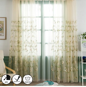 I[_[ [XJ[e Ռ ̌ AxXN UVJbg  ꂢ  _ 킢 Jg[ R [XJ[e t ԕ `[bv Zbg a   ^bZ k