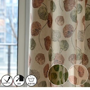 I[_[ J[e Ռ3 k {^jJ t Jg[ IV 킢 u[ O[   A  K[[ Vv fM h[vJ[e z  fM ̌ Vv 