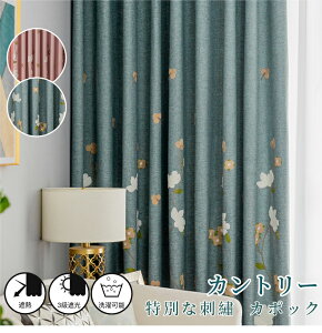 I[_[ J[e Ռ3 hJ ȍ l AxXN ԕ {^jJ Jg[ u[ sN  VF[IV  h[vJ[e 킢 k i` uvJbg h 