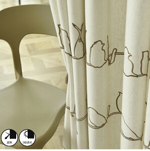 I[_[ J[e k  3Ռ hJ Aj[V   IV ՔM i [X  ̎q j̎q q  킢 h x[W rO o  100