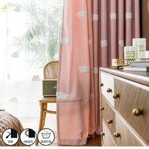 I[_[ J[e 3Ռ k  NEh _ hJ 킢 u[ sN [XJ[e j̎q  ̎q ՔM fM UVJbg EHbVu q  100 150 200 178 