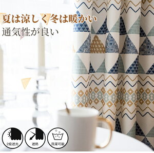 y1cm݃I[_[zJ[ekȌ`Lpb`[NՌ_bR[XuvJbgǂrO[Ԏd؂fMfM150 160178 180􂦂܂