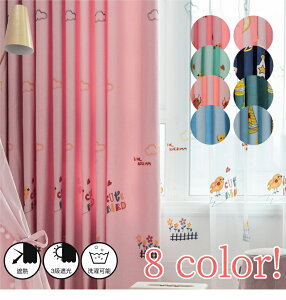 I[_[ J[e 3Ռ    k Zbg  u[ O[ sN [X 킢 Pn K[[ h[vJ[e _ j̎q q ̎q  fM ʋC 