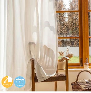 yUVJbg85z [XJ[e k ~[[X n a I[_[ XgCv  t 킢 ̌  IV  uvJbg  K[[ rO v~A ?