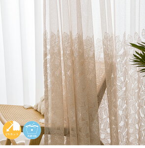 [XJ[e I[_[ hJ t t`X^C  n GKg zCg uE t 킢  ̌  IV  uvJbg K[[ v~A ?rO 