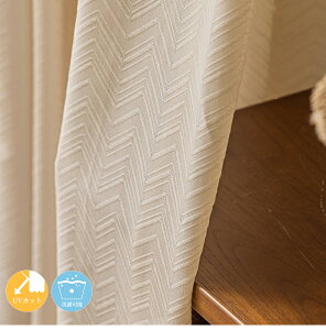 y7Fz I[_[ [XJ[e a D  l  n GKg ۑ  ~NeB[F 킢 ̌  IV  uvJbg K[[ v~A q 